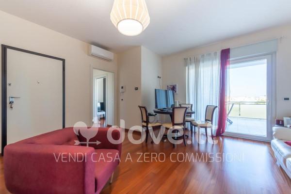 appartamento in vendita a Bitritto
