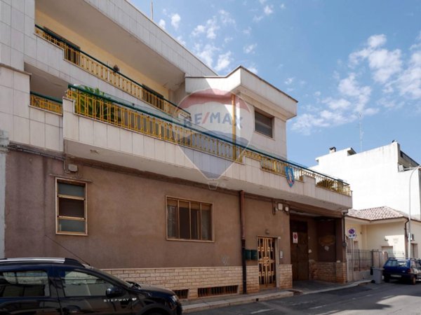 appartamento in vendita a Bitritto