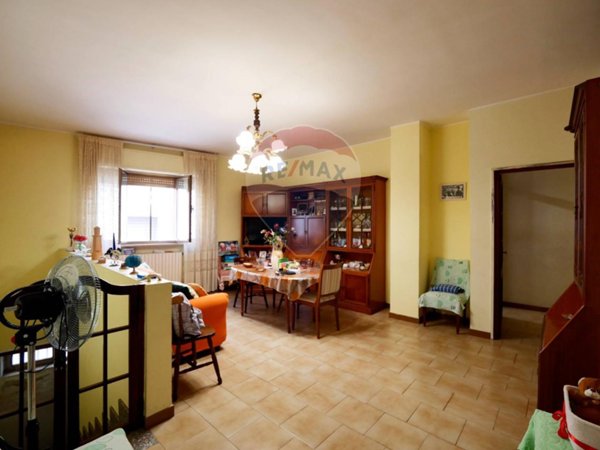 appartamento in vendita a Bitritto