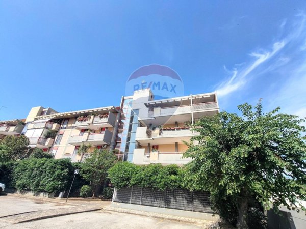 appartamento in vendita a Bitritto