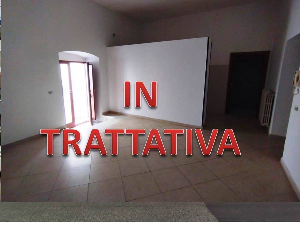 appartamento in vendita a Bitritto