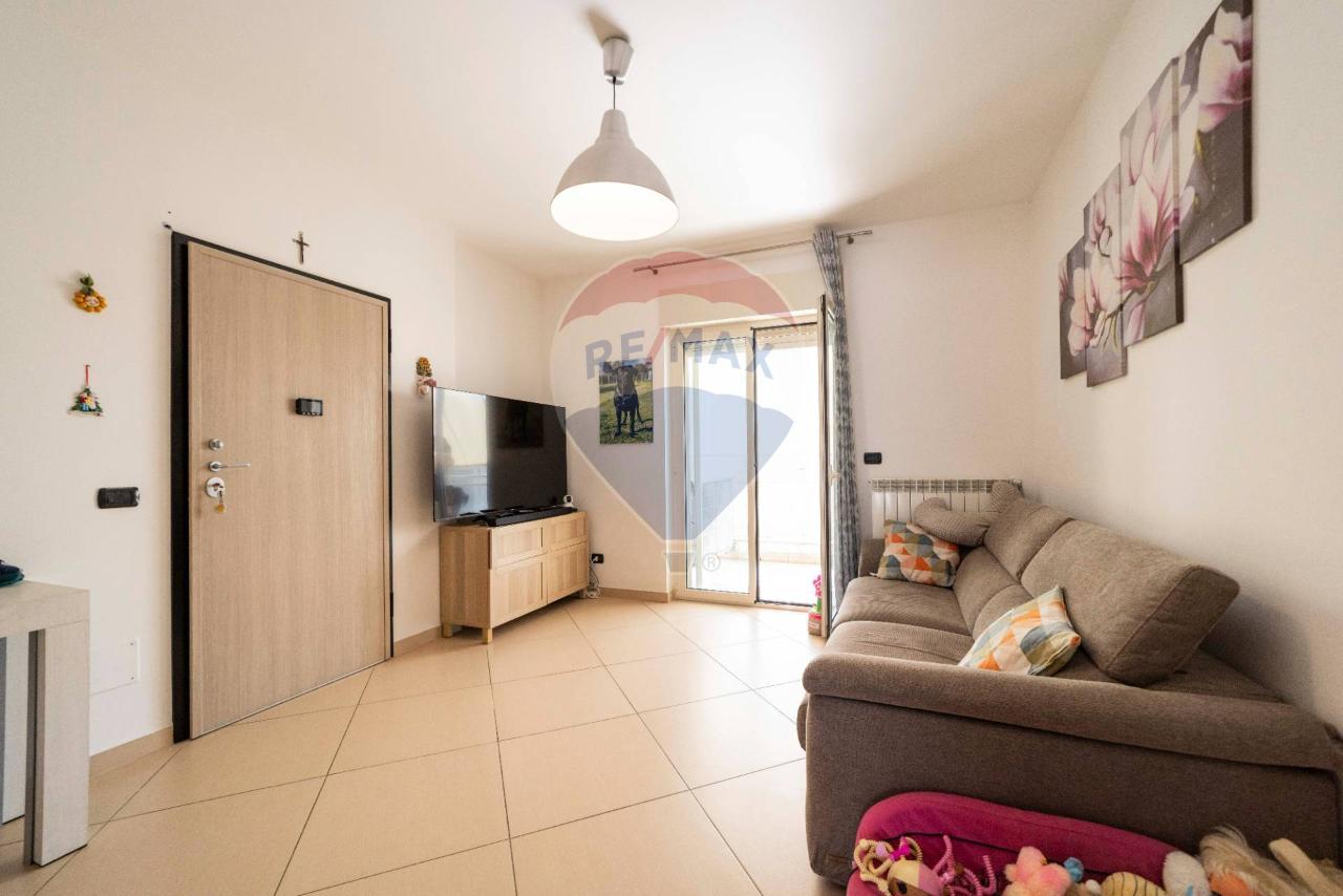 appartamento in vendita a Bitritto