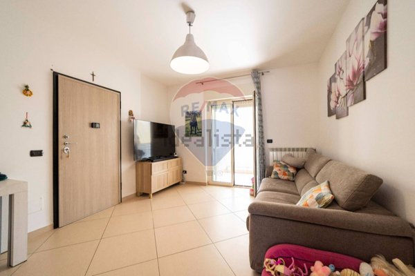 appartamento in vendita a Bitritto