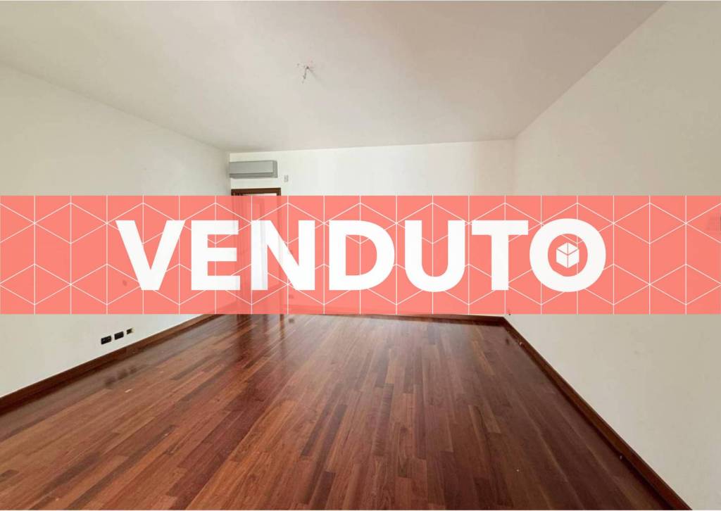 appartamento in vendita a Bitritto