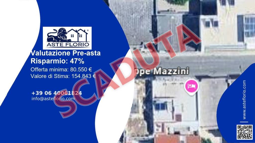 appartamento in vendita a Bitritto