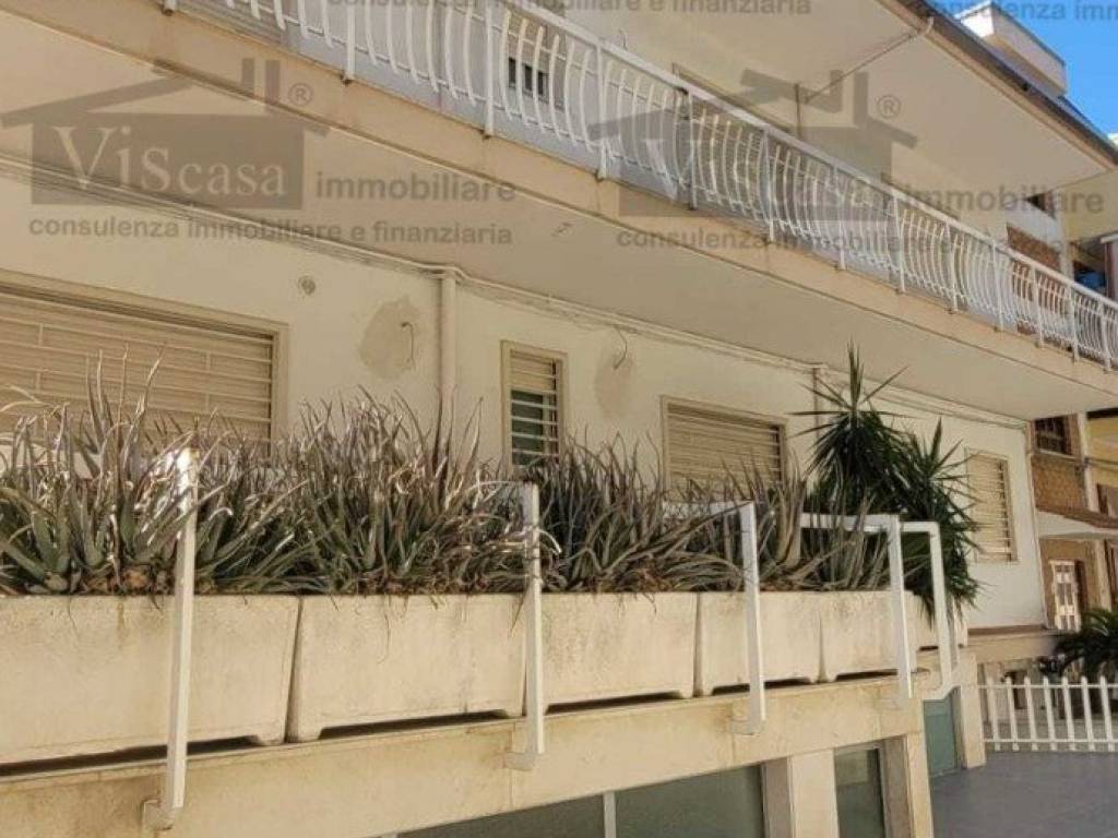 casa indipendente in vendita a Bitritto