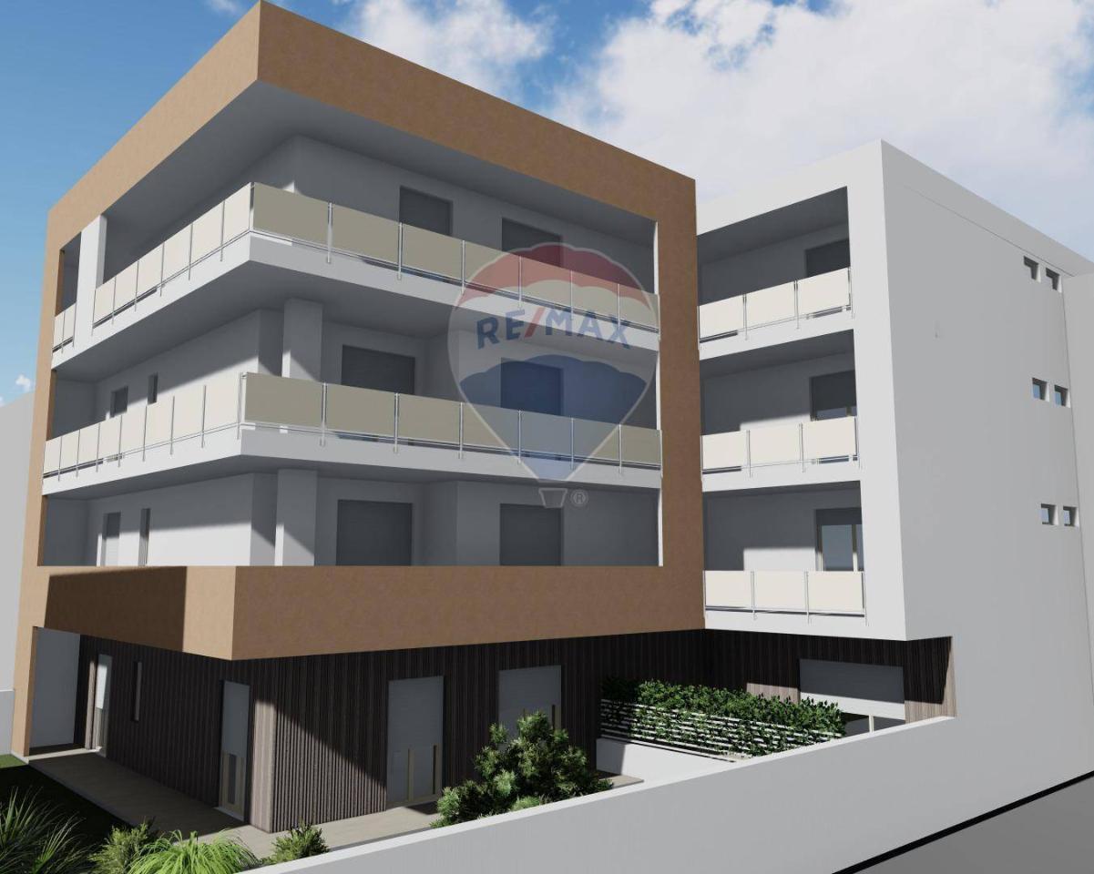 immagine annuncio 0 di 15