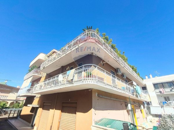 appartamento in vendita a Bitritto