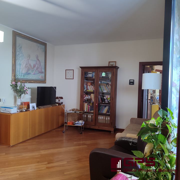 appartamento in vendita a Bitritto