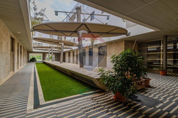 appartamento in vendita a Bitritto