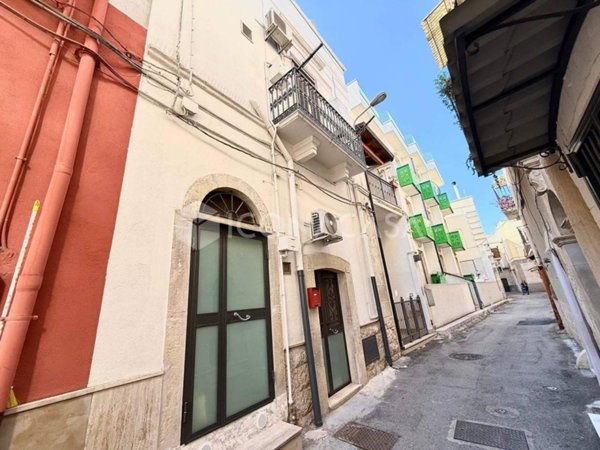appartamento in vendita a Bitritto