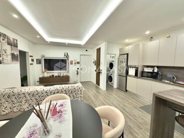 appartamento in vendita a Bitritto