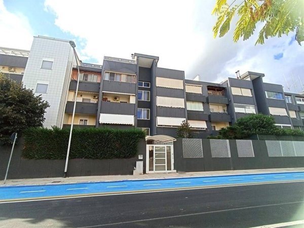 appartamento in vendita a Bitritto