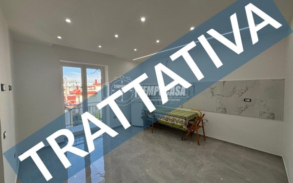 appartamento in vendita a Bitritto