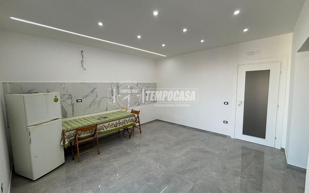 appartamento in vendita a Bitritto