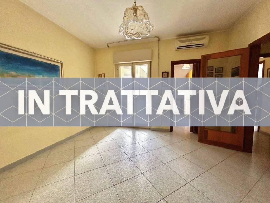 appartamento in vendita a Bitritto