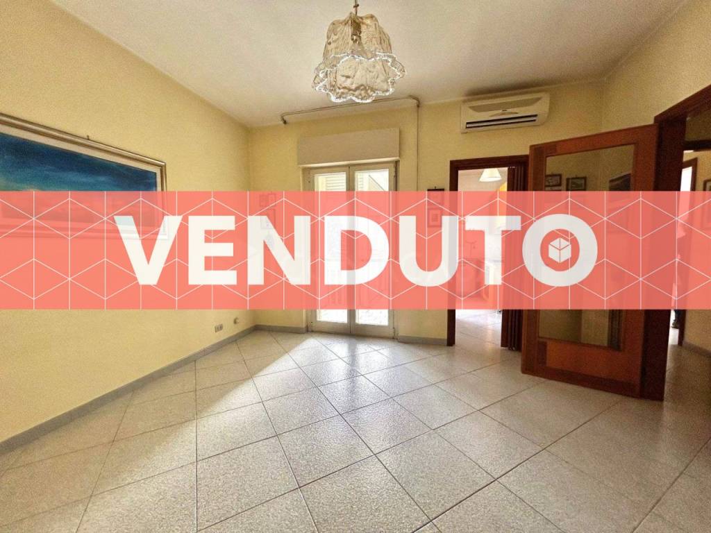 appartamento in vendita a Bitritto