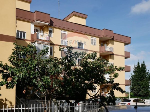 appartamento in vendita a Bitritto