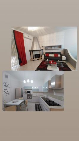 casa indipendente in vendita a Bitritto