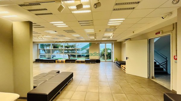 terreno edificabile in vendita a Bitritto