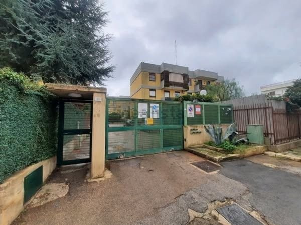 appartamento in vendita a Bitritto