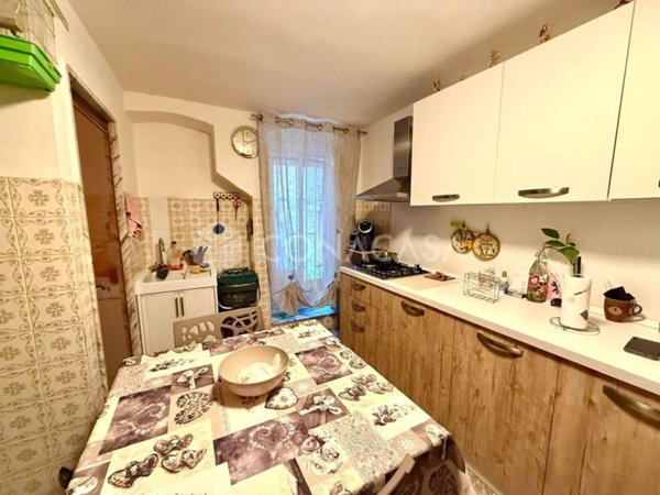 appartamento in vendita a Bitritto