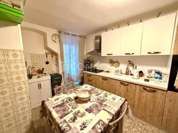 appartamento in vendita a Bitritto