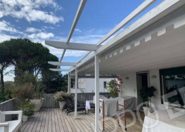 casa indipendente in vendita a Bitritto