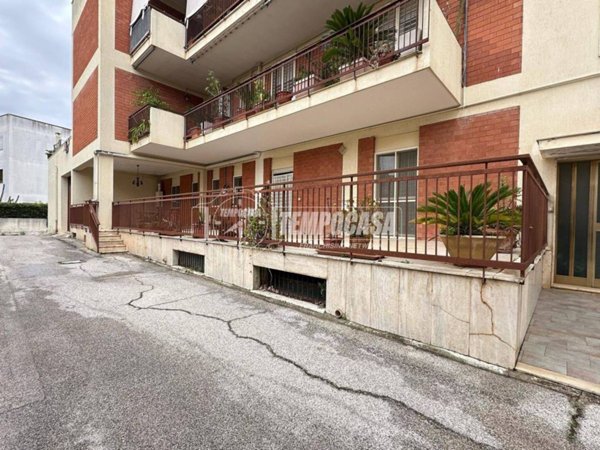 appartamento in vendita a Bitritto