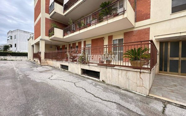 appartamento in vendita a Bitritto