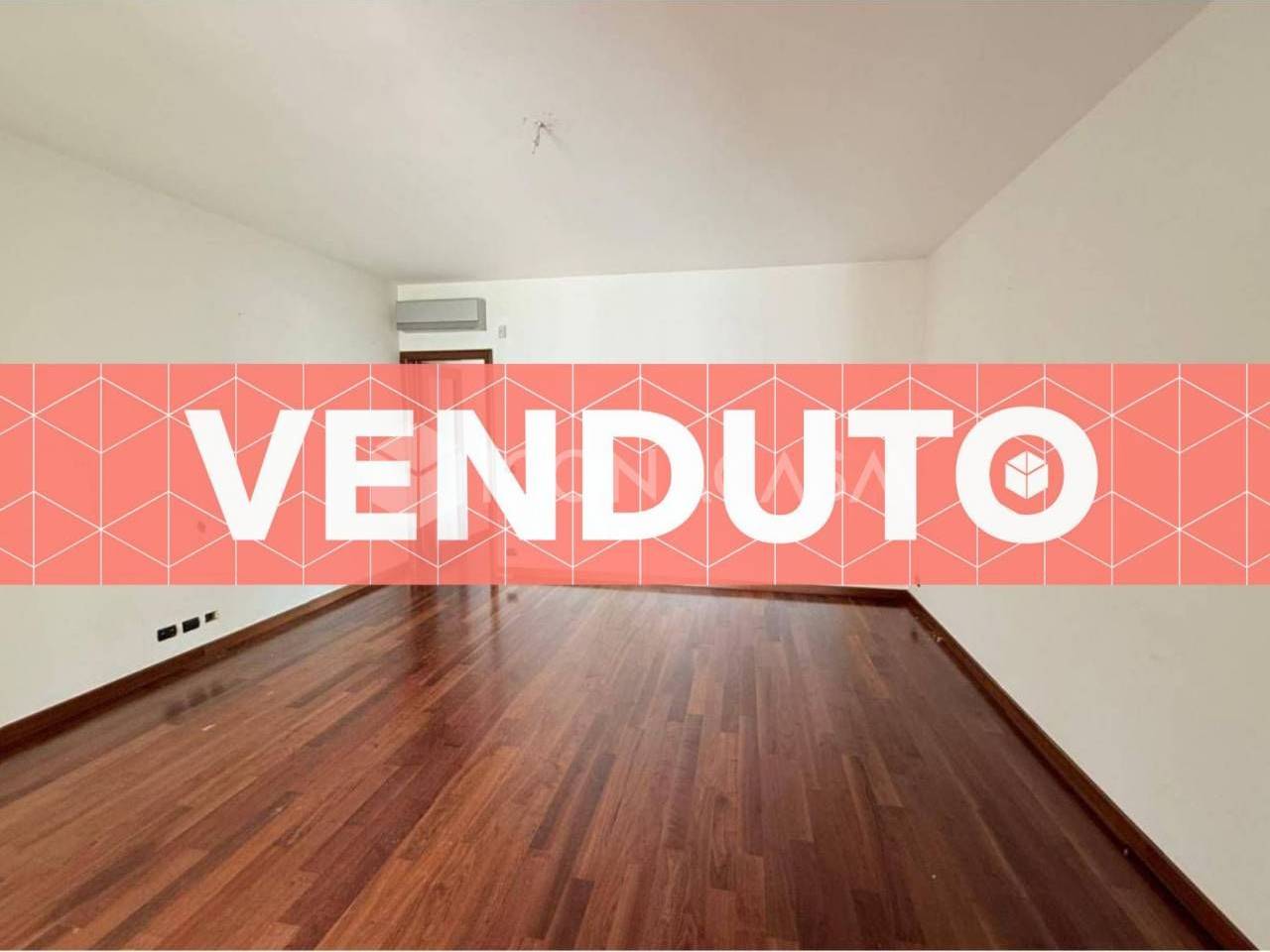 appartamento in vendita a Bitritto