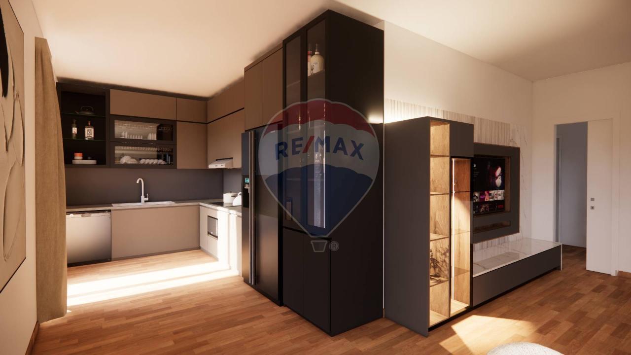 appartamento in vendita a Bitritto