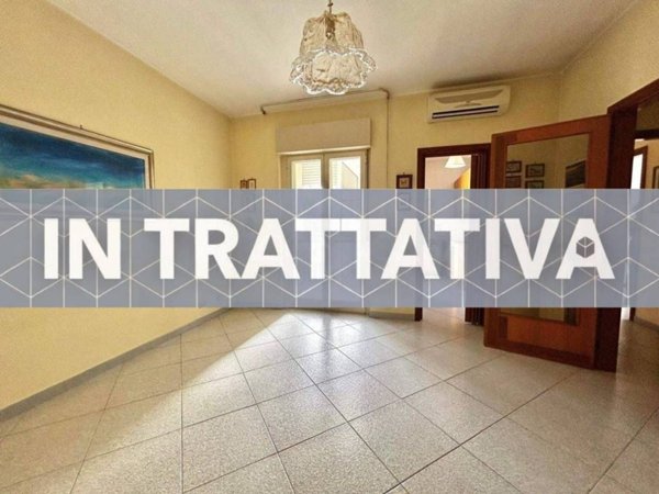 appartamento in vendita a Bitritto