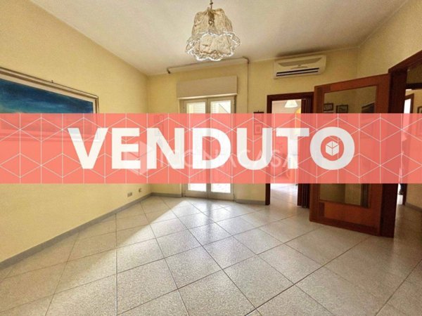 appartamento in vendita a Bitritto