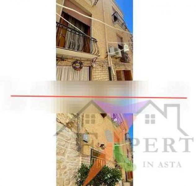 casa indipendente in vendita a Bitritto