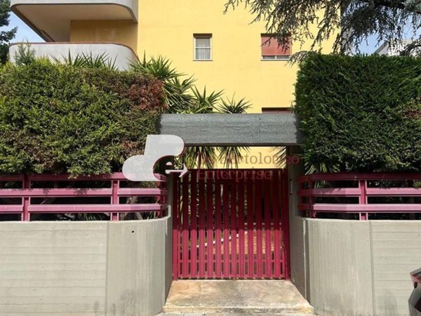 appartamento in vendita a Bitritto