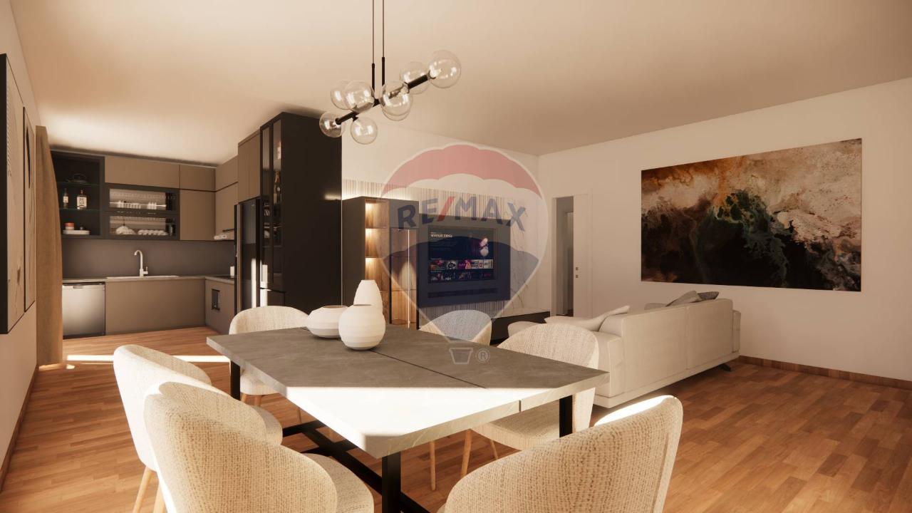 appartamento in vendita a Bitritto