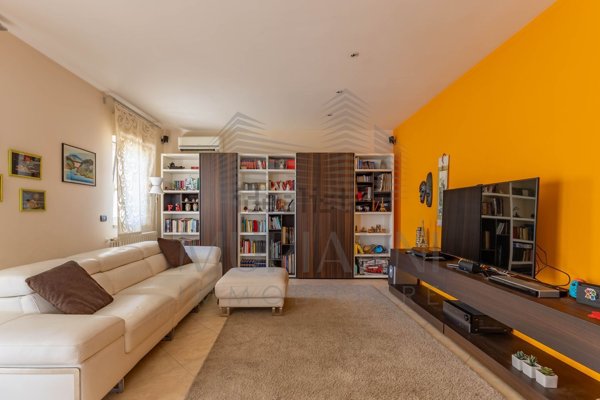 appartamento in vendita a Bitritto