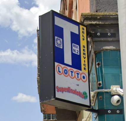 negozio in vendita a Bitritto