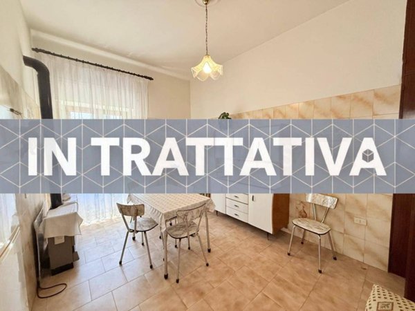 appartamento in vendita a Bitritto