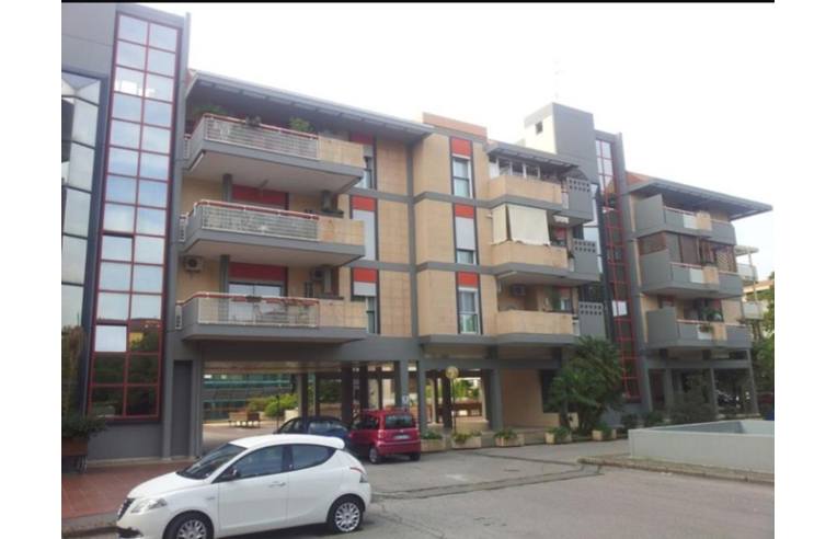 appartamento in vendita a Bitritto