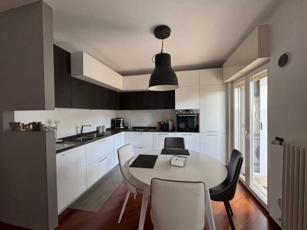 appartamento in vendita a Bitritto