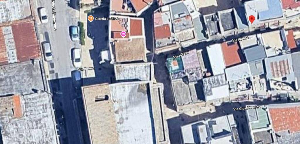 appartamento in vendita a Bitritto