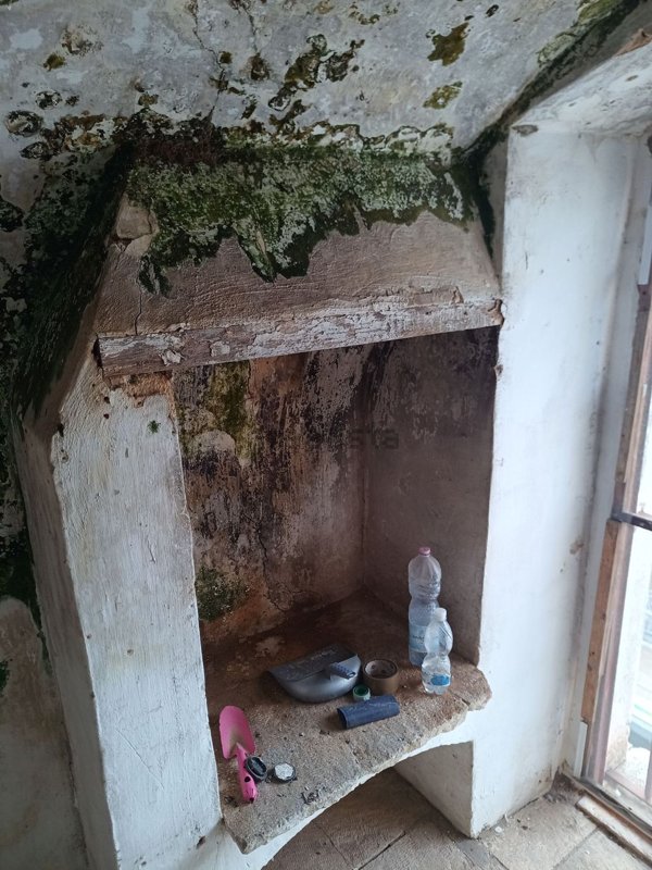 appartamento in vendita a Bitritto