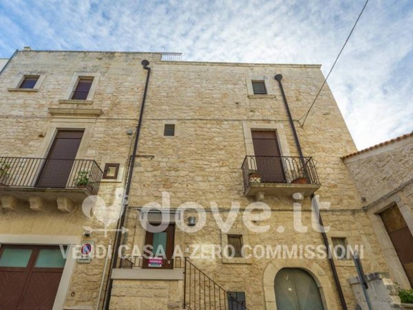 appartamento in vendita a Bitritto