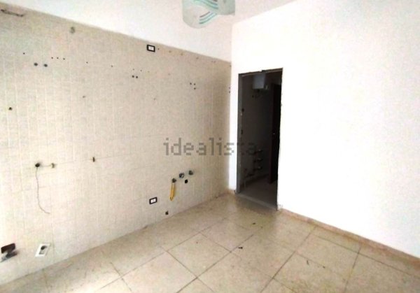 ufficio in vendita a Bitritto