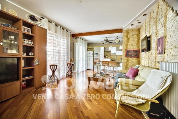 appartamento in vendita a Bitritto