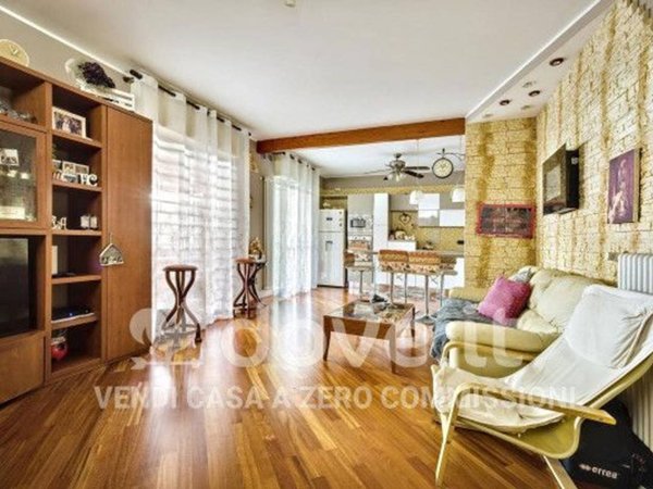 appartamento in vendita a Bitritto