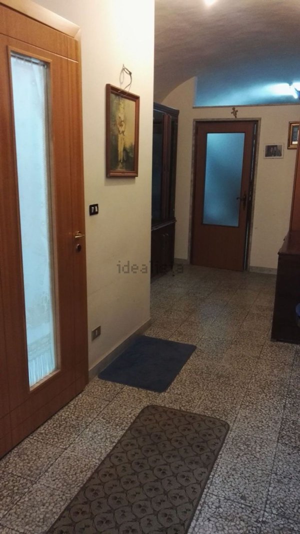 appartamento in vendita a Bitritto