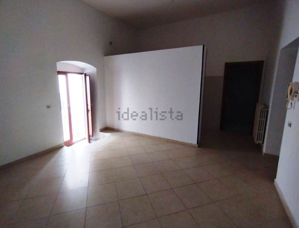 appartamento in vendita a Bitritto